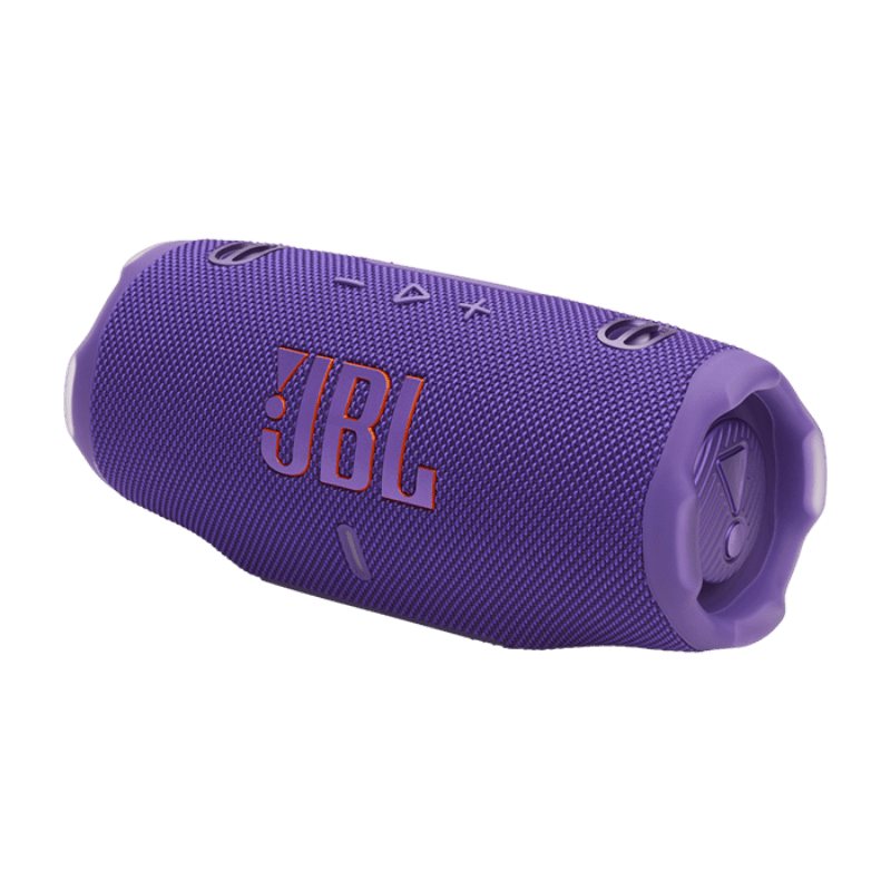 JBL Charge 6