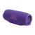 JBL Charge 6