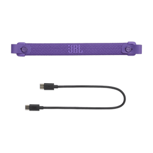 JBL Charge 6