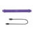 JBL Charge 6