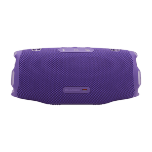 JBL Charge 6