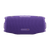 JBL Charge 6