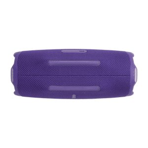 JBL Charge 6