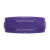 JBL Charge 6