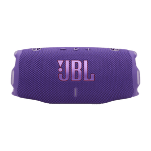 JBL Charge 6