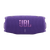 JBL Charge 6