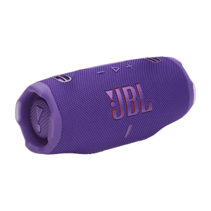JBL Charge 6