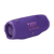 JBL Charge 6
