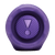 JBL Charge 6