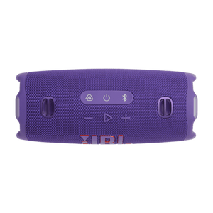 JBL Charge 6
