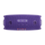 JBL Charge 6