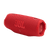 JBL Charge 6