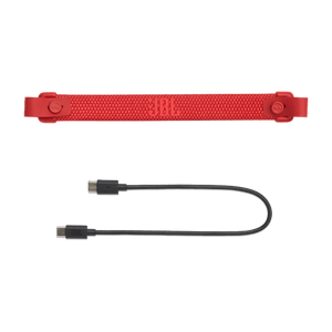 JBL Charge 6