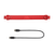 JBL Charge 6