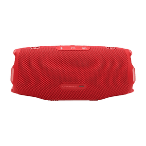 JBL Charge 6