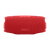 JBL Charge 6