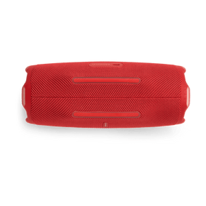 JBL Charge 6