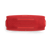 JBL Charge 6