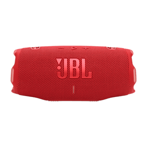 JBL Charge 6