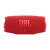 JBL Charge 6