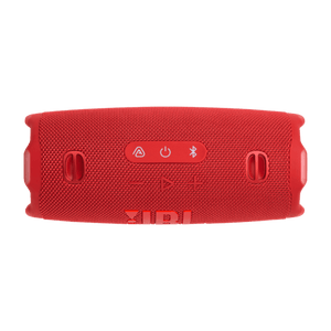 JBL Charge 6