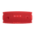 JBL Charge 6