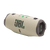 JBL Charge 6