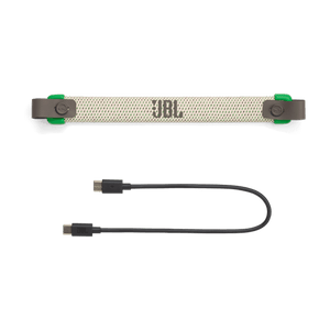 JBL Charge 6