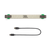 JBL Charge 6