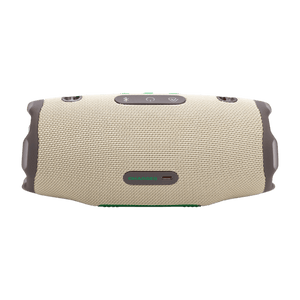 JBL Charge 6
