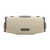 JBL Charge 6