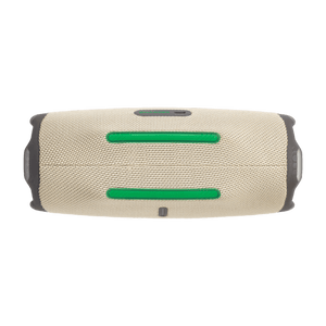 JBL Charge 6