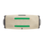 JBL Charge 6