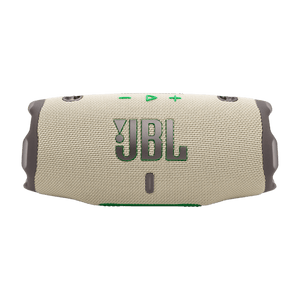 JBL Charge 6
