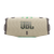 JBL Charge 6