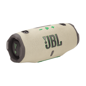 JBL Charge 6