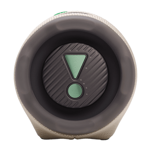 JBL Charge 6