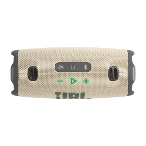 JBL Charge 6