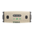 JBL Charge 6