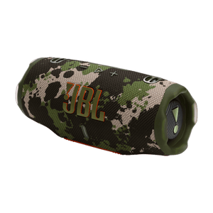 JBL Charge 6