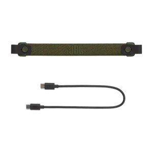 JBL Charge 6