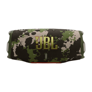 JBL Charge 6