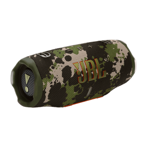 JBL Charge 6