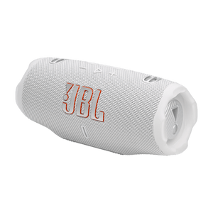 JBL Charge 6