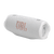 JBL Charge 6