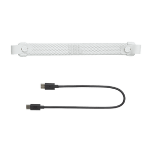JBL Charge 6