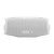 JBL Charge 6