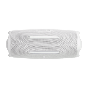 JBL Charge 6