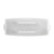 JBL Charge 6