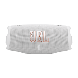 JBL Charge 6